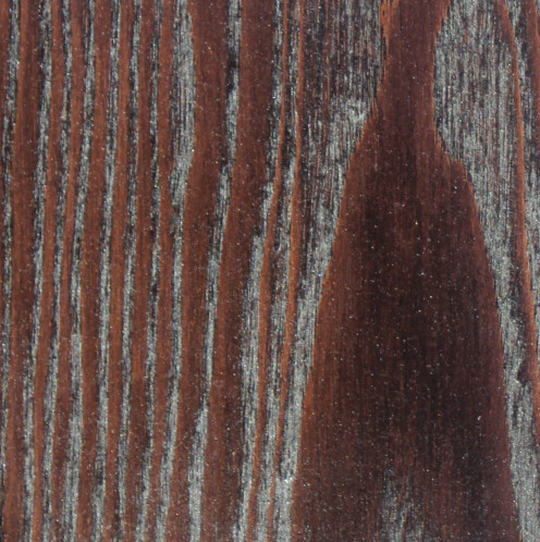 Венге 2 серебро