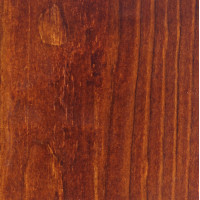 Коричневый 2