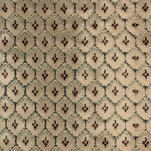 Соты бежевые