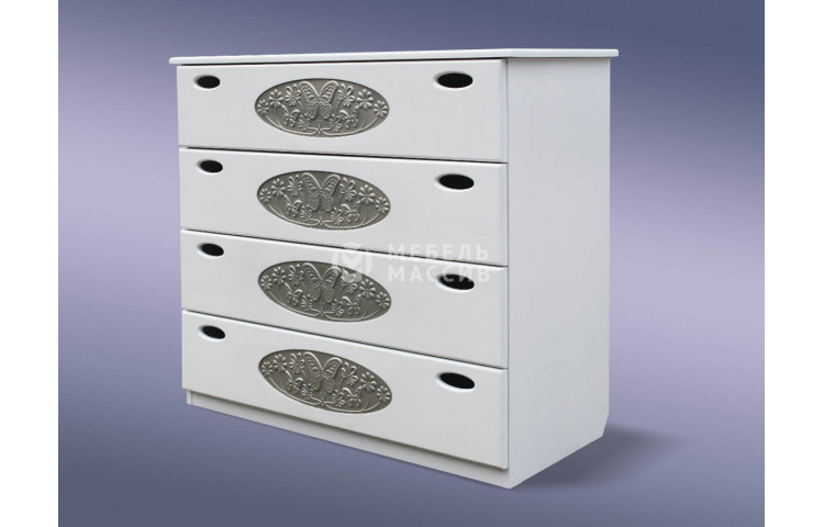 Комод из серии "Галатея"