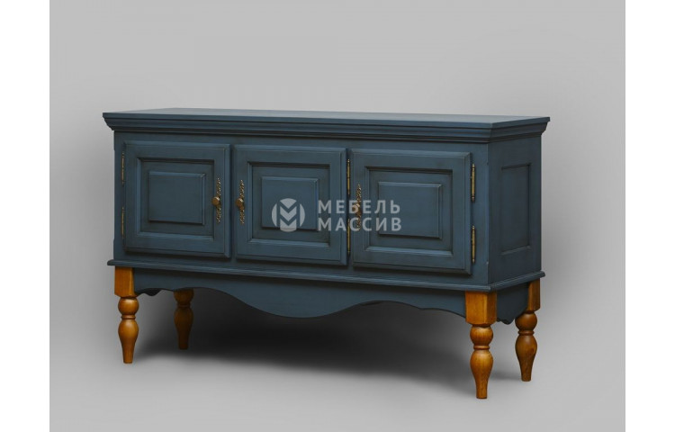 Комод Ретро 5