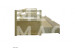 Кровать Дуэт