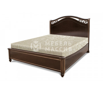 Кровать Грация-тахта