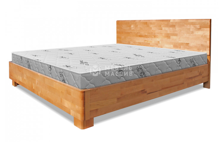 Кровать Данте New