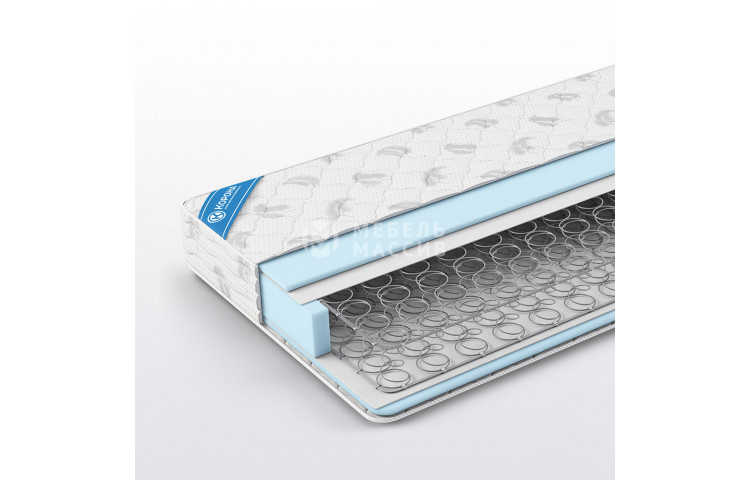 Exclusive Жаккард Эко