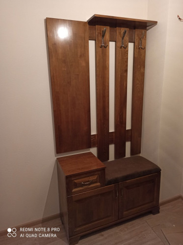 Наши работы