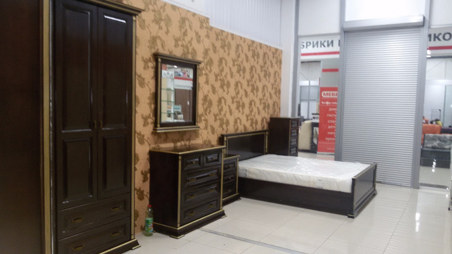 Наши работы