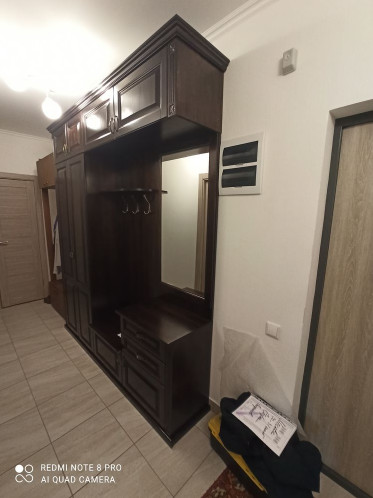 Наши работы