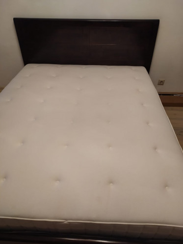 Наши работы