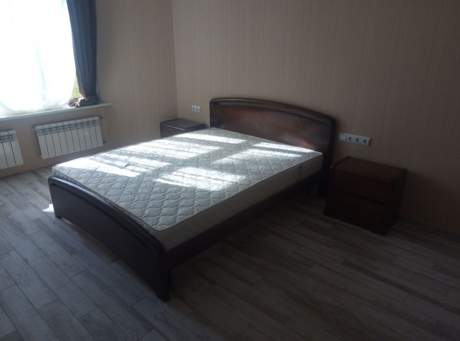 Наши работы