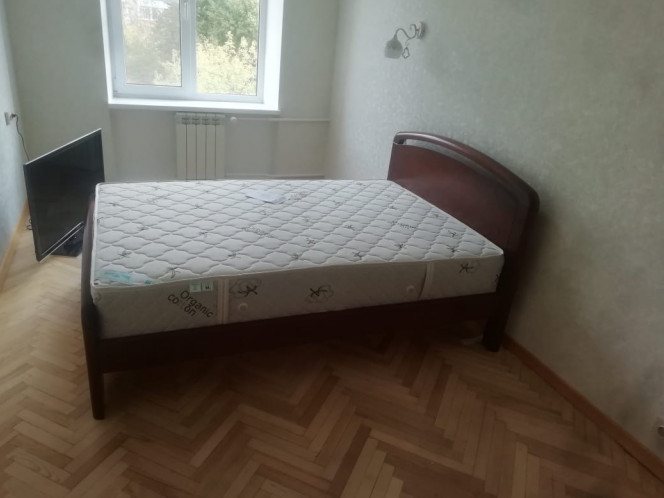 Наши работы