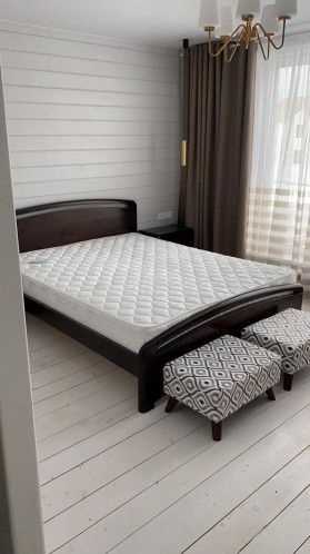 Наши работы