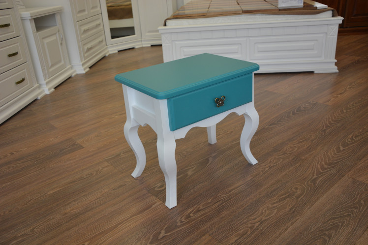 Наши работы