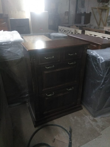 Наши работы