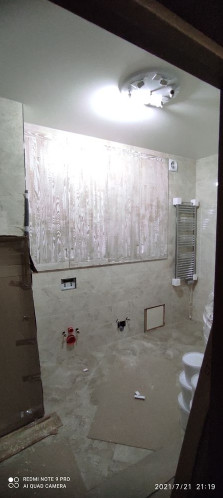 Наши работы