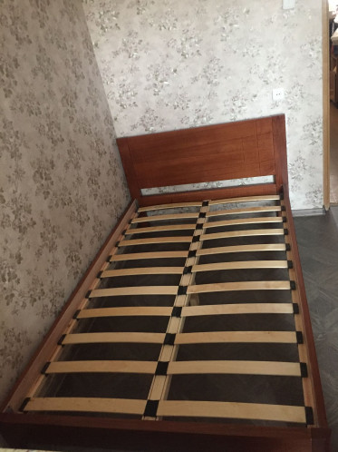 Наши работы