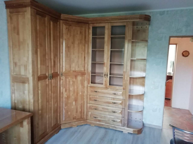 Наши работы