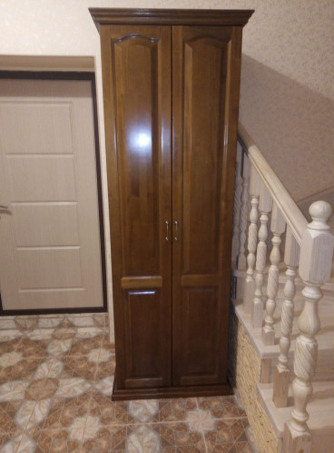 Наши работы