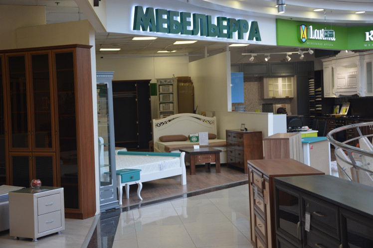 Наши работы