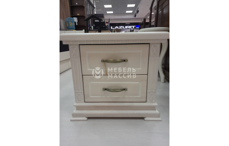 Тумба Флоренция