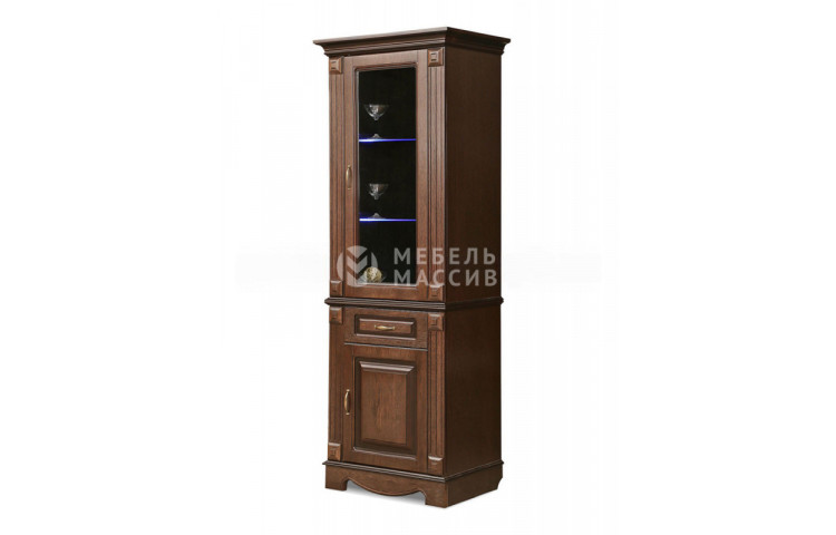 Сервант Версаль