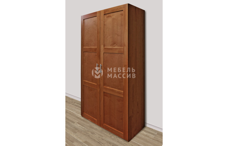 Шкаф Марко 2-х ств.