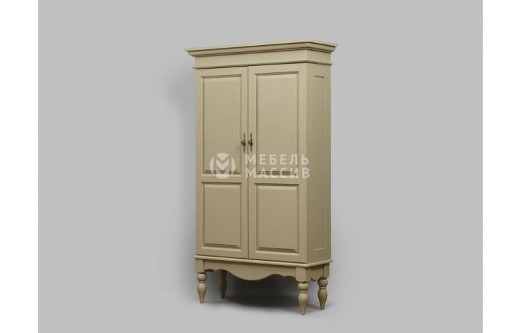 Шкаф Винтаж 2