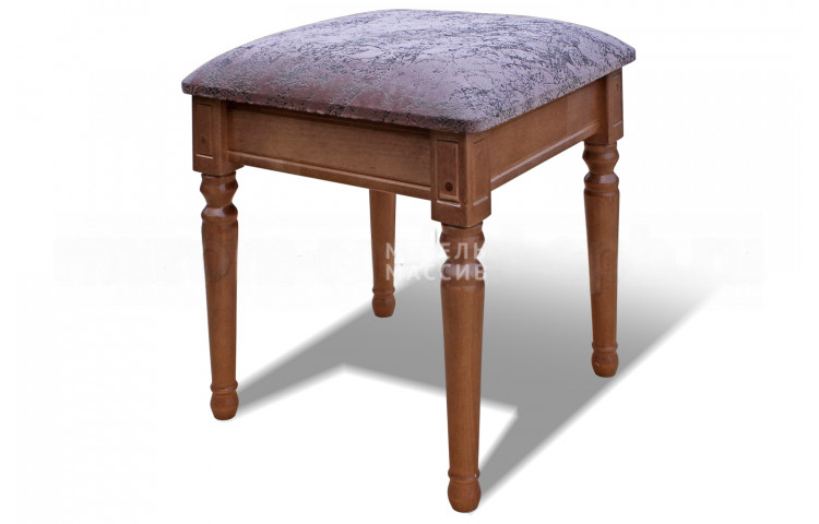 Банкетка Валео из березы