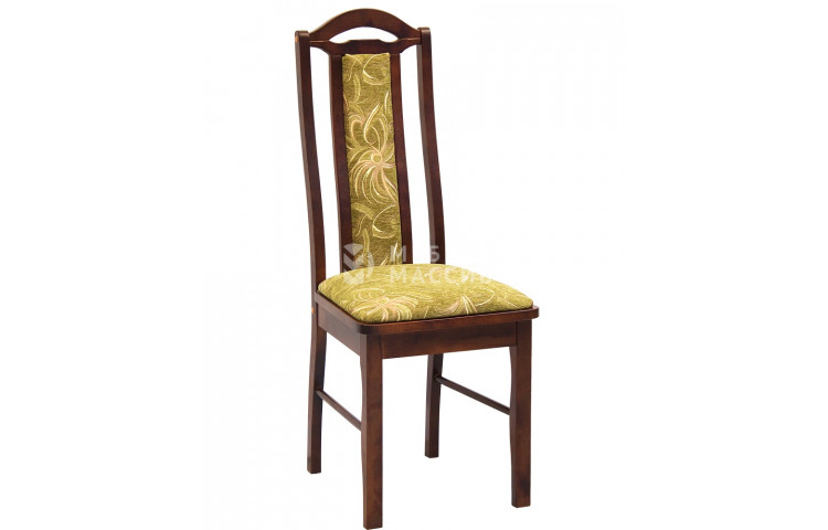 Стул Элегия мягкий (береза)