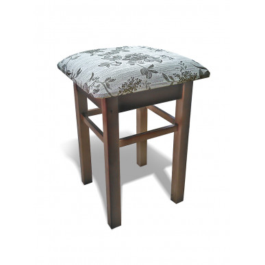 Табурет Сакура (береза)