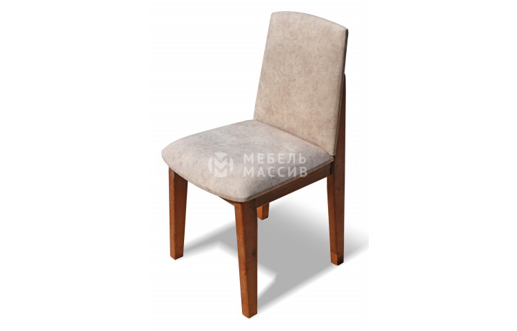 Стул Вега (береза)