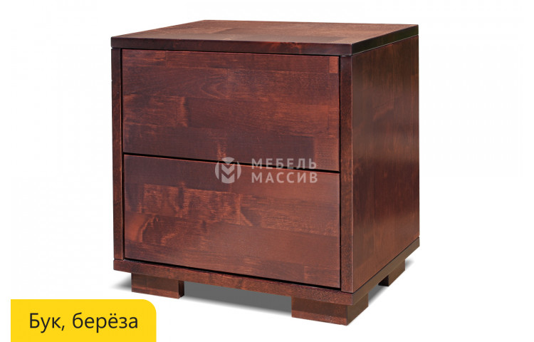 Тумба Данте