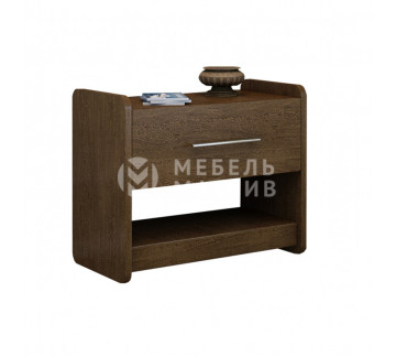 Тумба Веста - 1 ящик