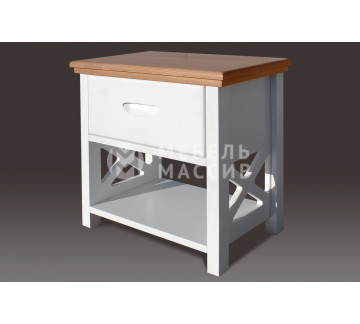 Тумба Леруа 1