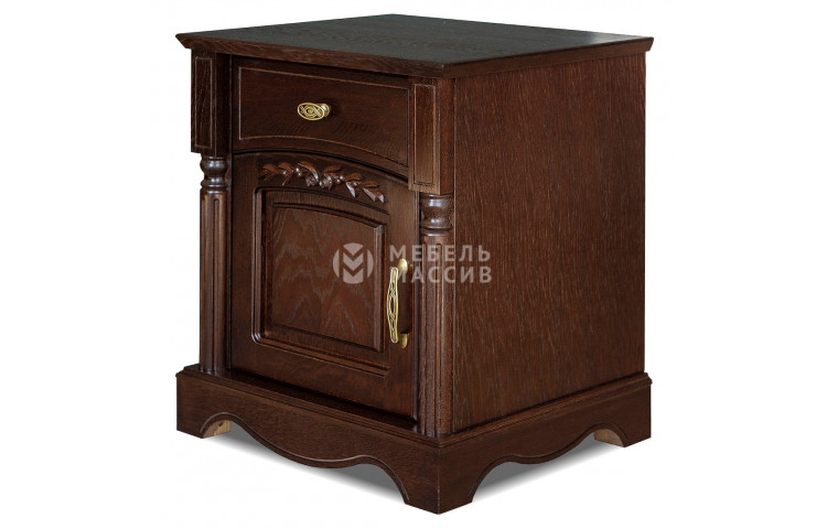 Тумба Валео