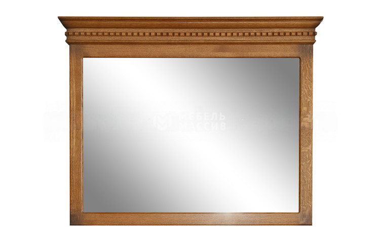 Зеркало Флоренция