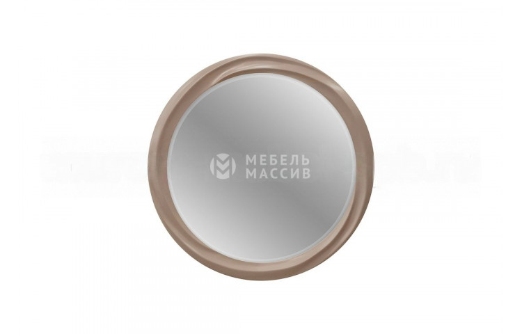 Зеркало Шик